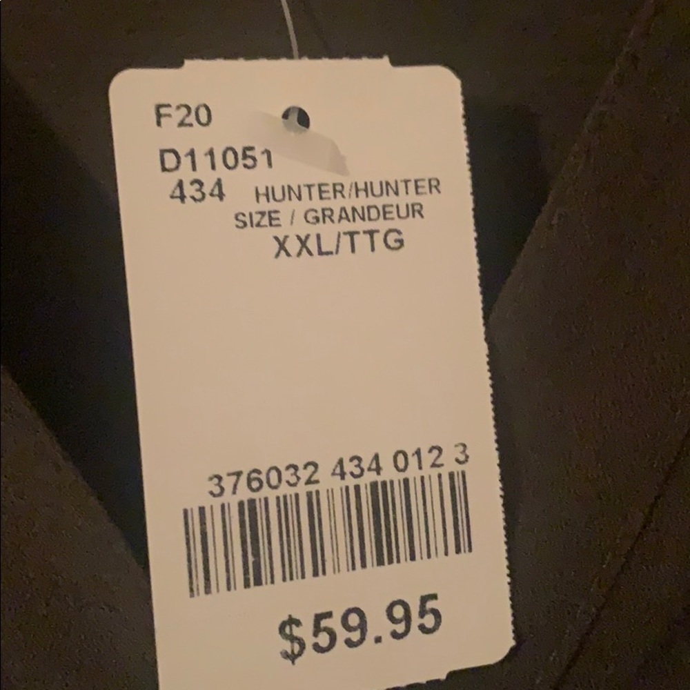 BNWT BLOUSE​ - Picture 5 of 5